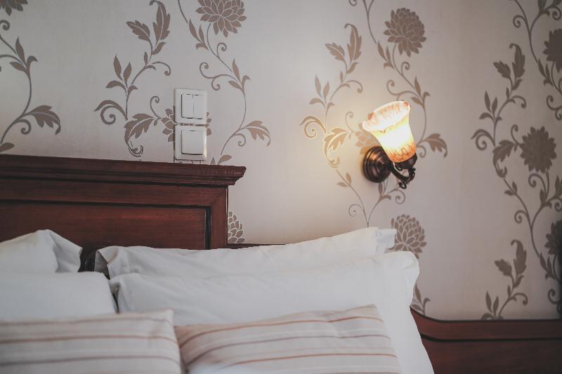 Zeus Village (Adults Only) Daratsos Ngoại thất bức ảnh